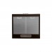 Вытяжка кухонная Borgio GIO (PL) 50 Brown
