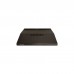 Вытяжка кухонная Borgio GIO (PL) 50 Brown