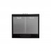 Вытяжка кухонная Borgio GIO (PL) 60 Black