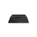 Вытяжка кухонная Borgio GIO (PL) 60 Black