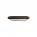 Вытяжка кухонная Borgio GIO (PL) 60 Brown