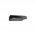 Вытяжка кухонная Artel ART 0960 PUNTO Black