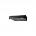 Вытяжка кухонная Artel ART 0960 PUNTO Black