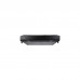 Вытяжка кухонная Artel ART 0960 PUNTO Black