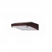 Вытяжка кухонная Artel ART 0960 PUNTO Brown