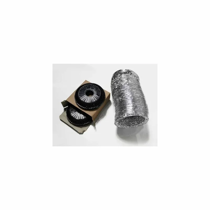 Вытяжка кухонная Artel ART 0960 PUNTO Brown Вытяжка кухонная Artel ART 0960 PUNTO Brown