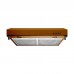 Вытяжка кухонная Artel ART 0960 PUNTO Brown
