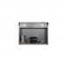 Вытяжка кухонная Artel ART 0960 PUNTO Grey