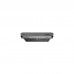 Вытяжка кухонная Artel ART 0960 PUNTO Grey