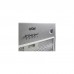 Вытяжка кухонная Artel ART CANOPI 350 Grey