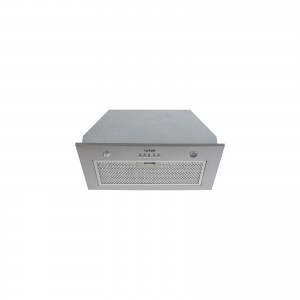 Вытяжка кухонная Artel ART CANOPI 350 Grey