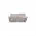 Вытяжка кухонная Snaige SNH-SL450 IX