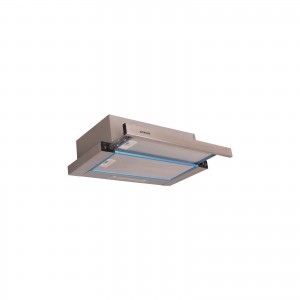 Вытяжка кухонная Snaige SNH-SL450 IX