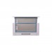 Вытяжка кухонная Snaige SNH-SL450 W