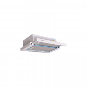 Вытяжка кухонная Snaige SNH-SL450 W