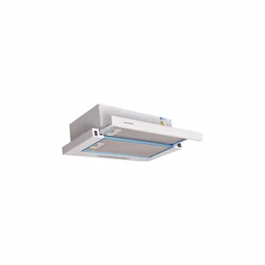 Вытяжка кухонная Snaige SNH-SL450 W