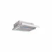 Вытяжка кухонная Snaige SNH-SL450 W