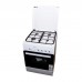 Плита Snaige SNFG-60/1W