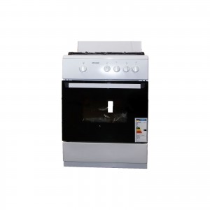 Плита Snaige SNFG-60/1W