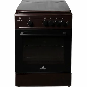 Плита Greta KGG 62 LM 33 B Плита Greta KGG 62 LM 33 B