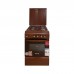 Плита Borgio GG 540 B M