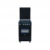 Плита Borgio GG 540 BL MBBL