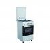 Плита Borgio GG 540 S MBBL