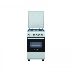 Плита Borgio GG 540 S MBBL