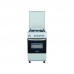 Плита Borgio GG 540 S MBBL
