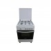 Плита Borgio GG 640 W M