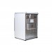 Плита Simfer F66GW41023