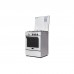 Плита Simfer F66GW41023