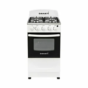 Плита DAHATI 2000-01X Плита DAHATI 2000-01X