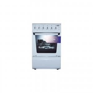 Плита Liberty PWE 5114 C-F