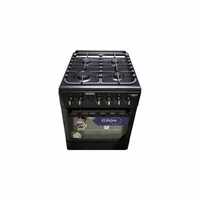 Плита Liberty 6114 CBL-F