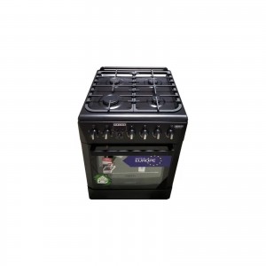 Плита Liberty 6114 CBL-F