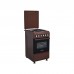 Плита Borgio GE 531 B MBBLT