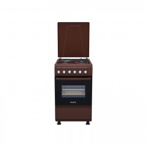 Плита Borgio GE 531 B MBBLT
