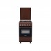 Плита Borgio GE 531 B MBBLT