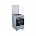 Плита Borgio GE 540 S MBBLT