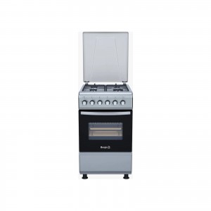 Плита Borgio GE 540 S MBBLT