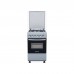 Плита Borgio GE 540 S MBBLT