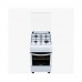 Плита Borgio GE 540 W GCBLTF