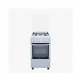 Плита Borgio GE 540 W GCBLTF