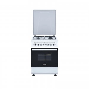 Плита Borgio GE 631 W MBBLT