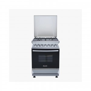 Плита Borgio GE 640 S MBBLT