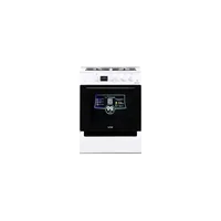 Плита Artel APETITO 04-E White