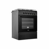 Плита Artel APETITO 10-E Black