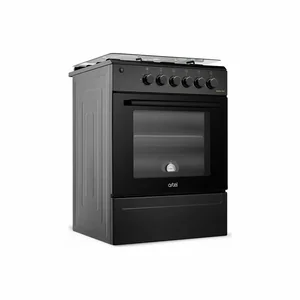 Плита Artel APETITO 10-E Black Плита Artel APETITO 10-E Black