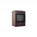 Плита Artel APETITO 10-E Brown